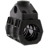 Scotty - Adaptable Rail Mount