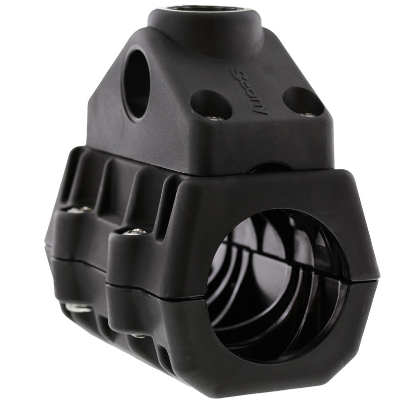 Scotty - 320 Adaptable Rail Mount