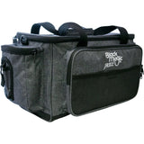 Black Magic - Weekender Tackle Bag