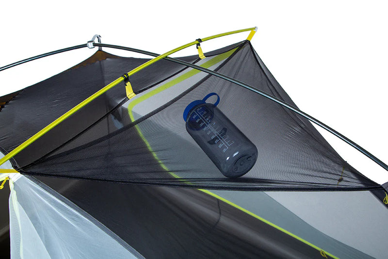 Nemo - Tent Dragonfly OSMO 2P