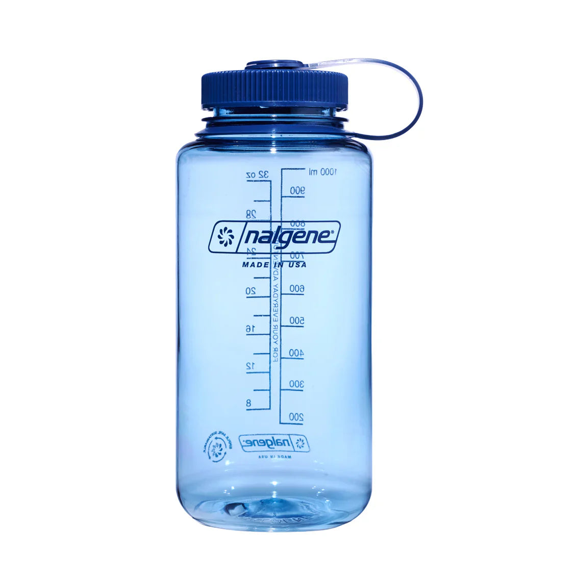 Nalgene - Sustain W/M 1 Litre