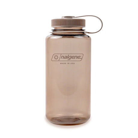 Nalgene - Sustain W/M 1 Litre