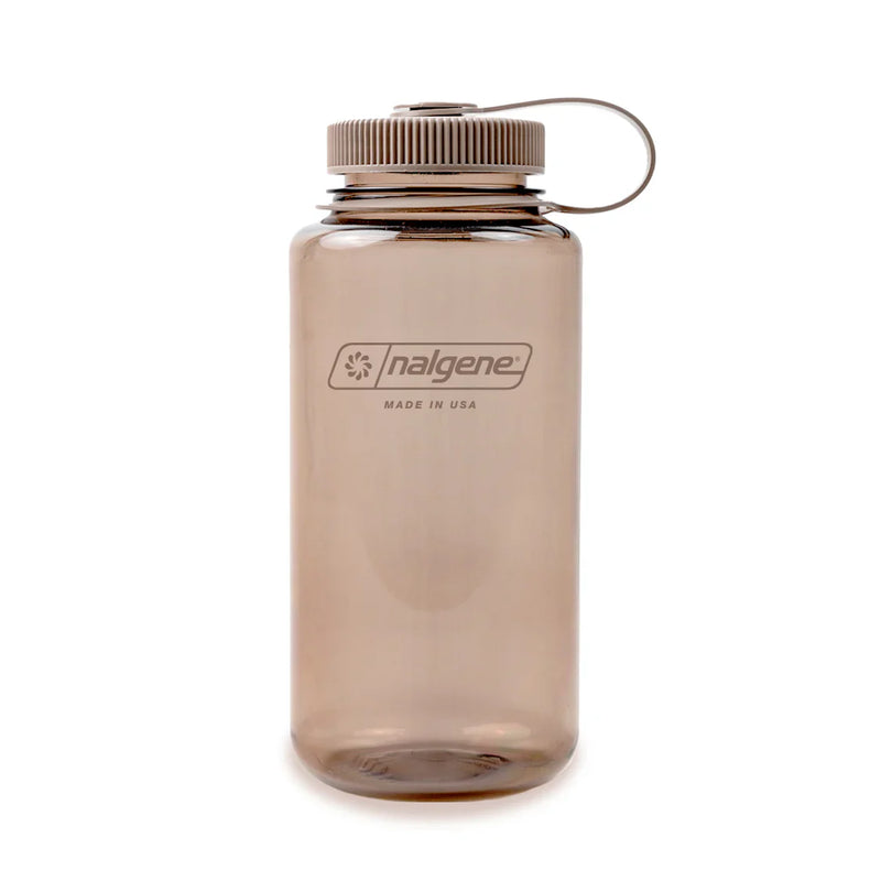 Nalgene - Sustain W/M 1 Litre