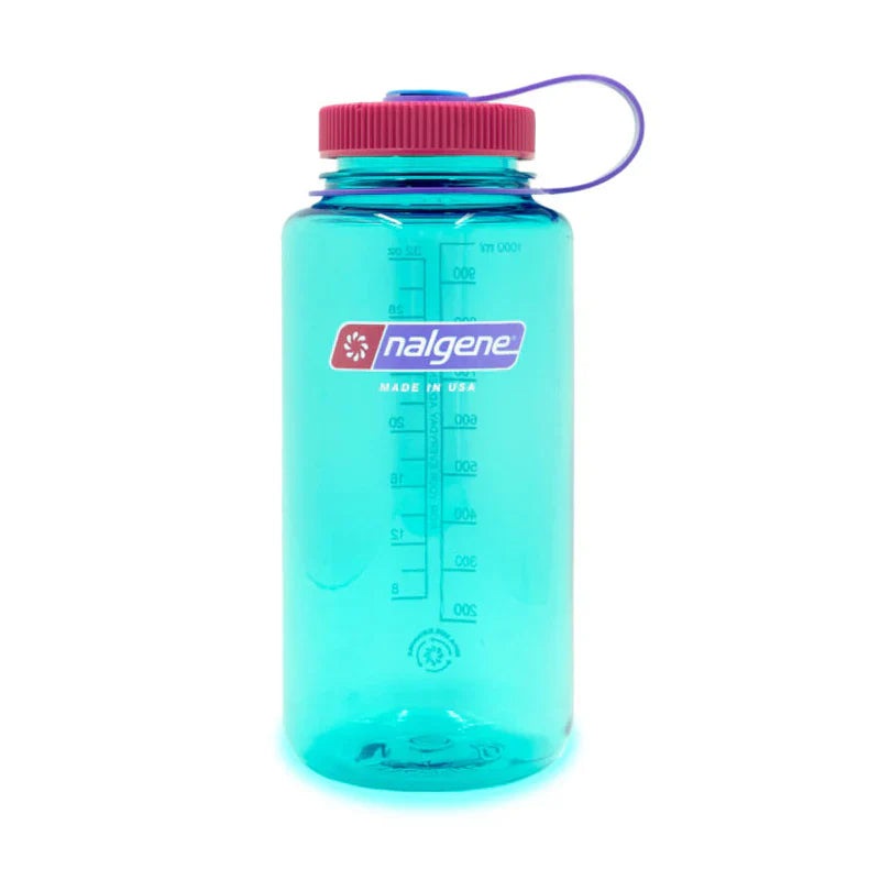 Nalgene - Sustain W/M 1 Litre