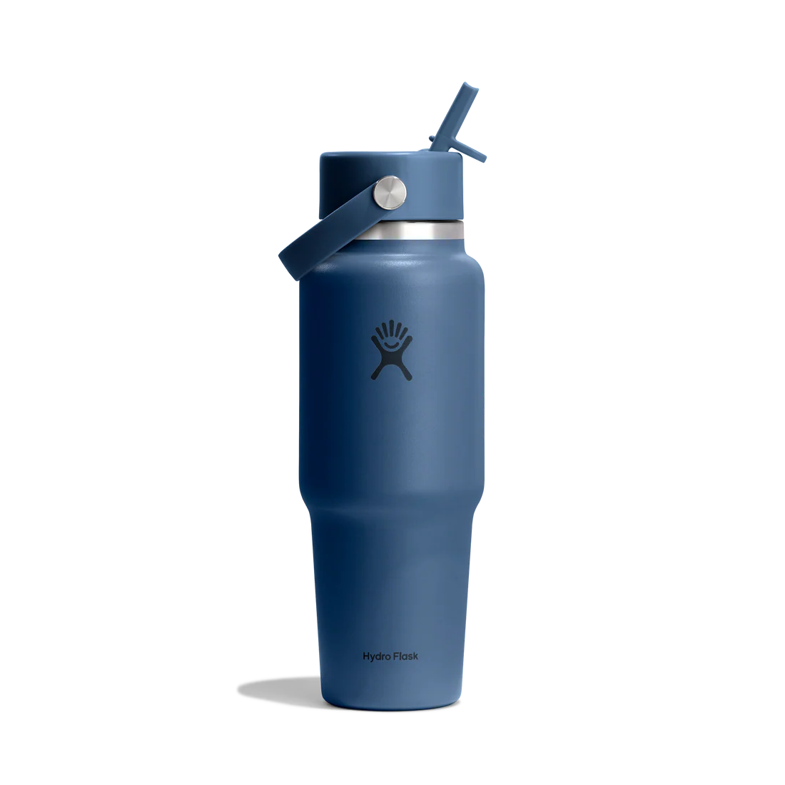 Hydro Flask - 32oz Wide Flex Straw Travel Bottle