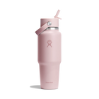 Trillium Pink