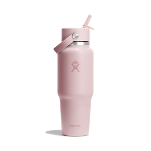 Trillium Pink