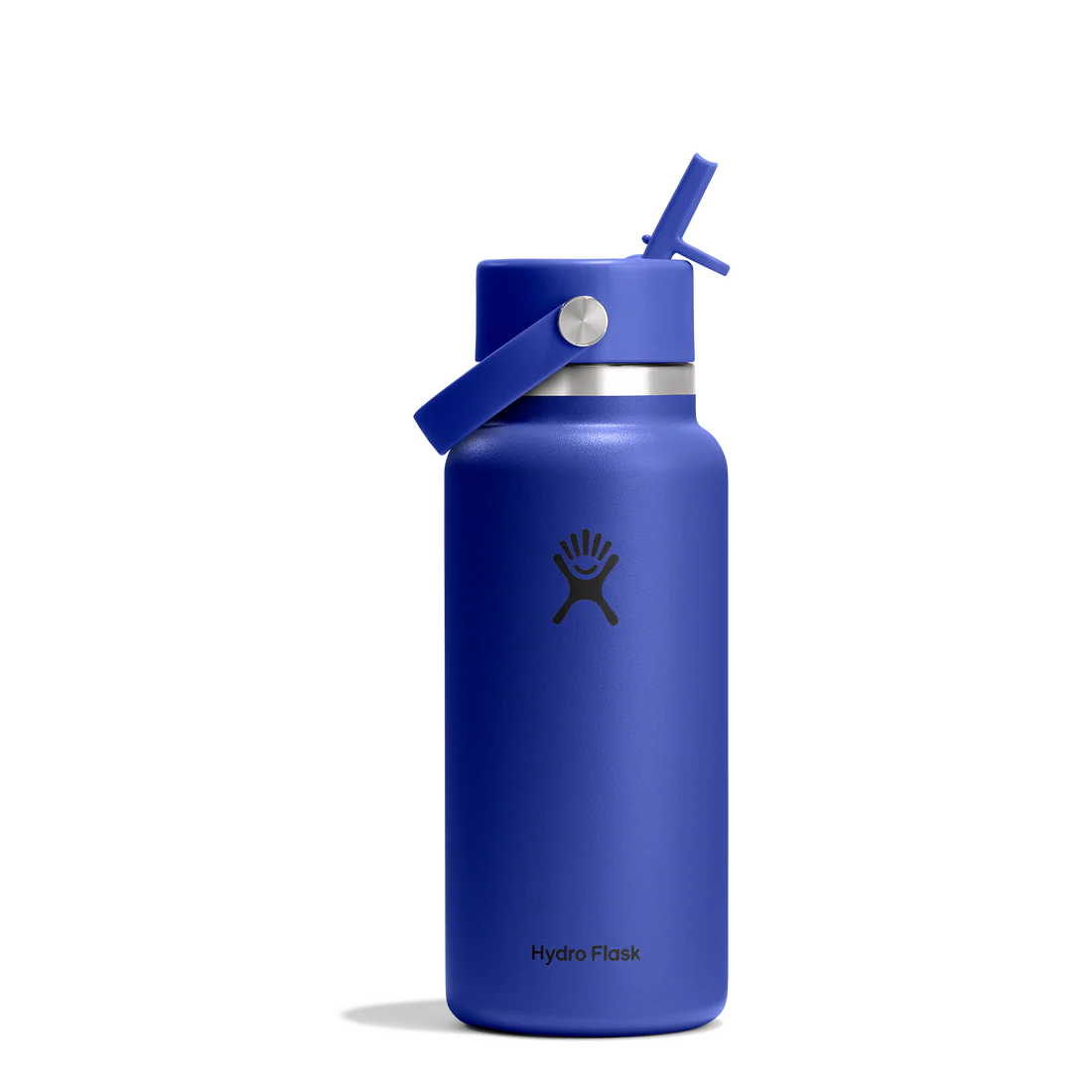 Hydro Flask - 32oz Wide Flex Straw Cap