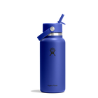 Capri Blue