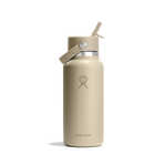 Oat Beige