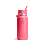 Popstar Pink