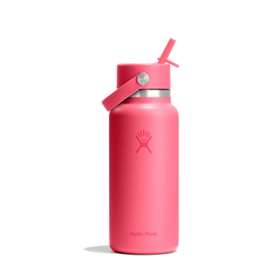 Popstar Pink