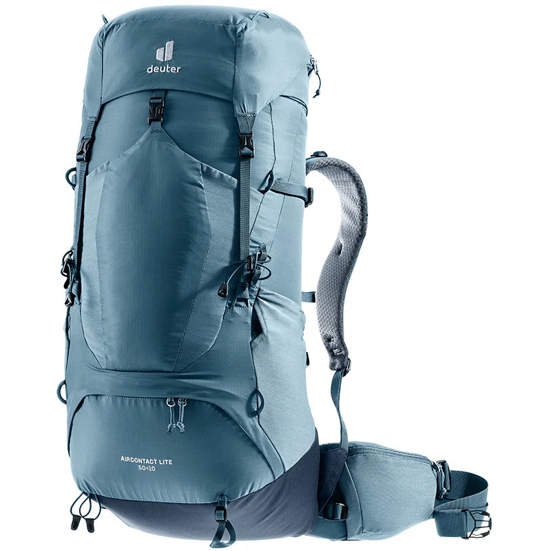 Deuter Aircontact Lite 50+10 Backpack