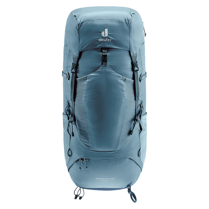 Deuter Aircontact Lite 50+10 Backpack