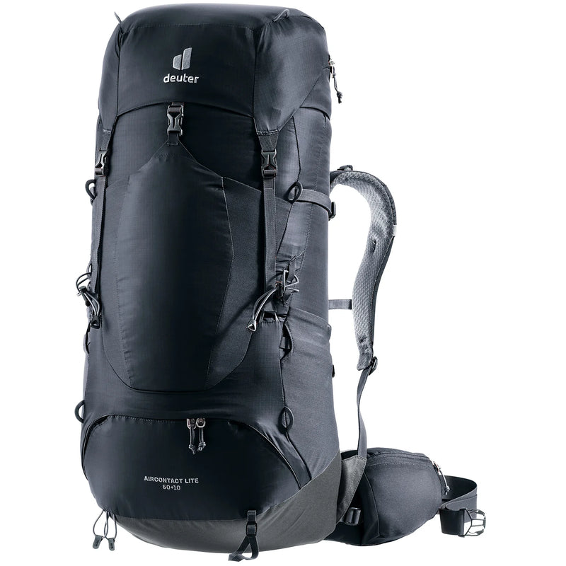 Deuter - Aircontact Pro 85+10 Backpack