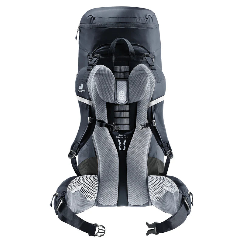 Deuter Aircontact Lite 50+10 Backpack