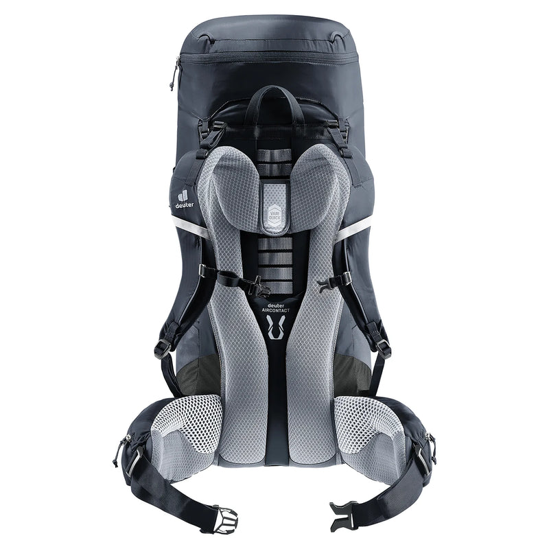 Deuter - Aircontact Pro 85+10 Backpack
