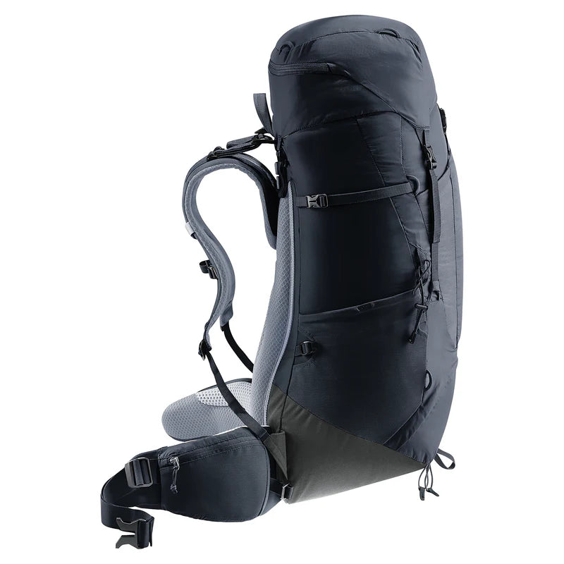 Deuter - Aircontact Lite 50+10 Backpack