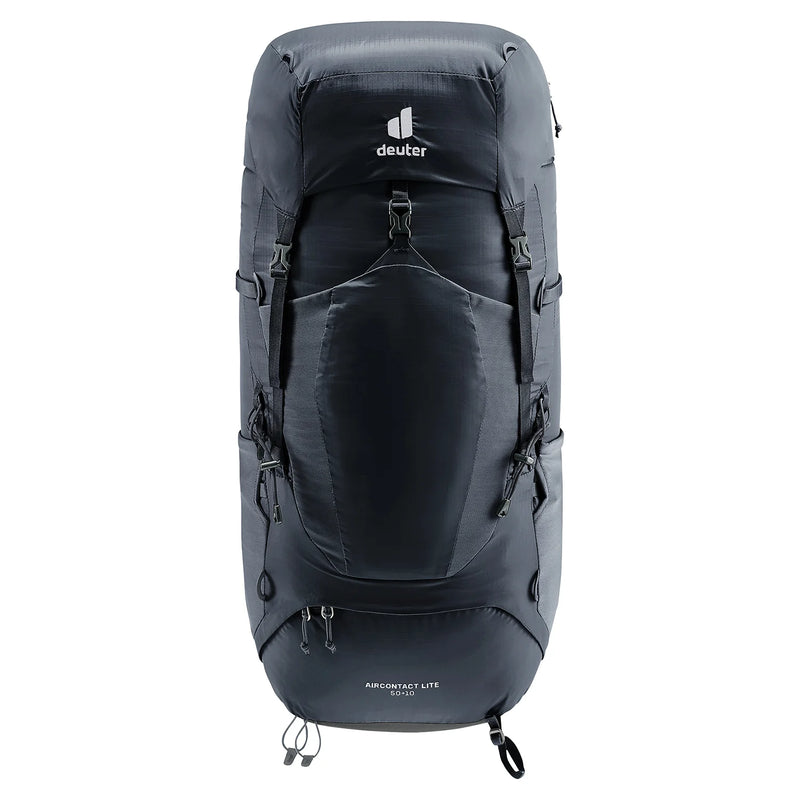Deuter - Aircontact Pro 85+10 Backpack