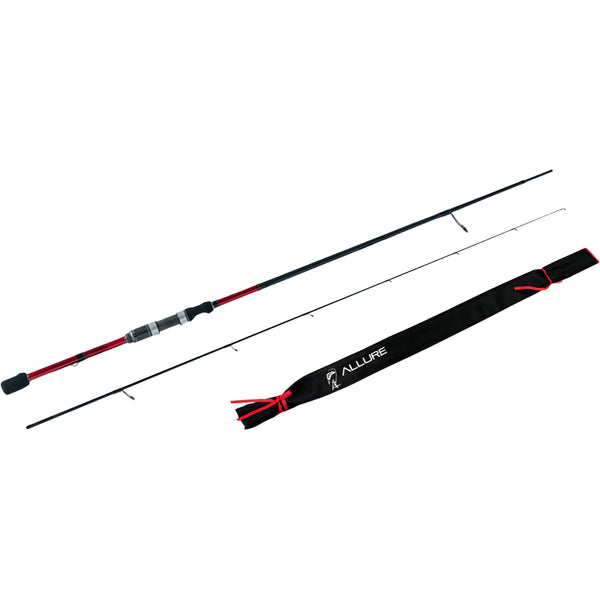 Assassin - Allure Spin 7ML Spinning Rod