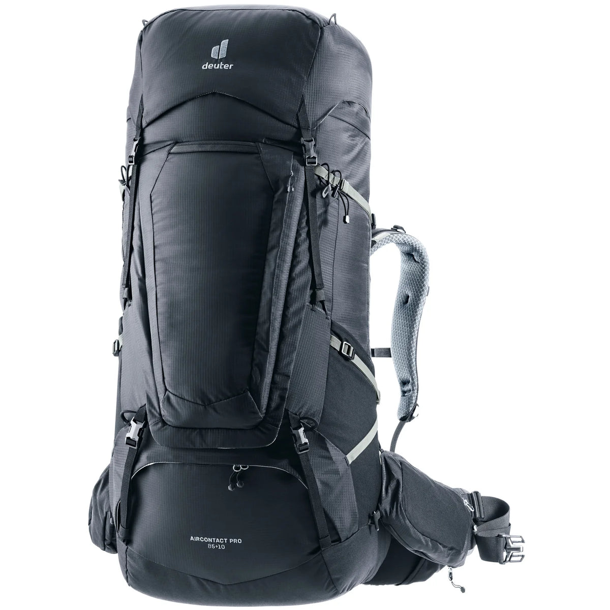 Deuter - Aircontact Pro 85+10 Backpack