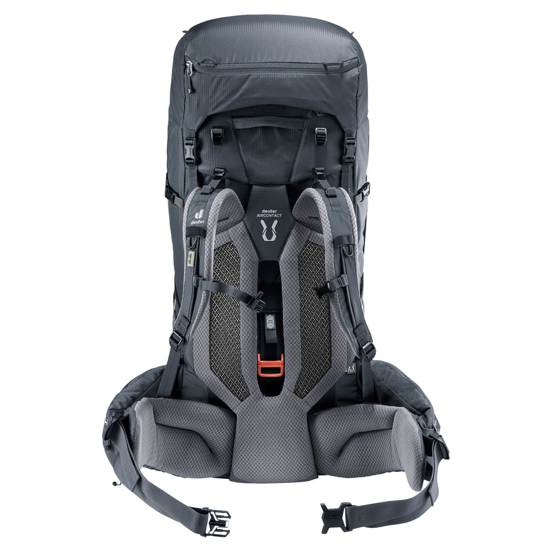 Deuter - Aircontact Pro 85+10 Backpack
