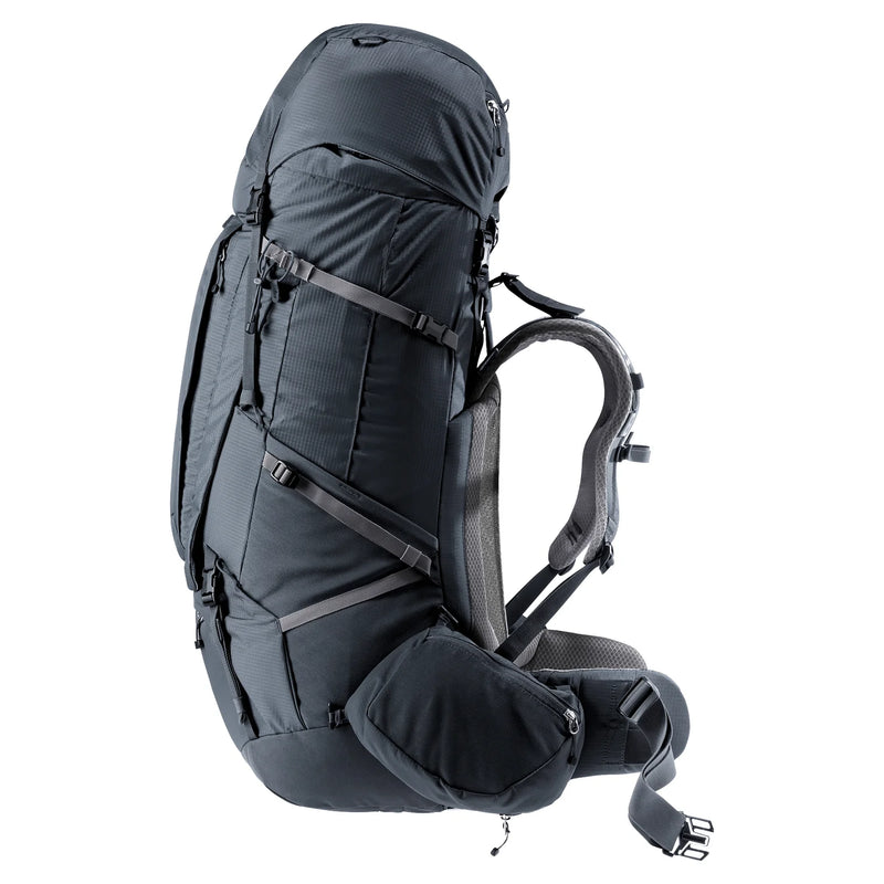 Deuter - Aircontact Pro 85+10 Backpack