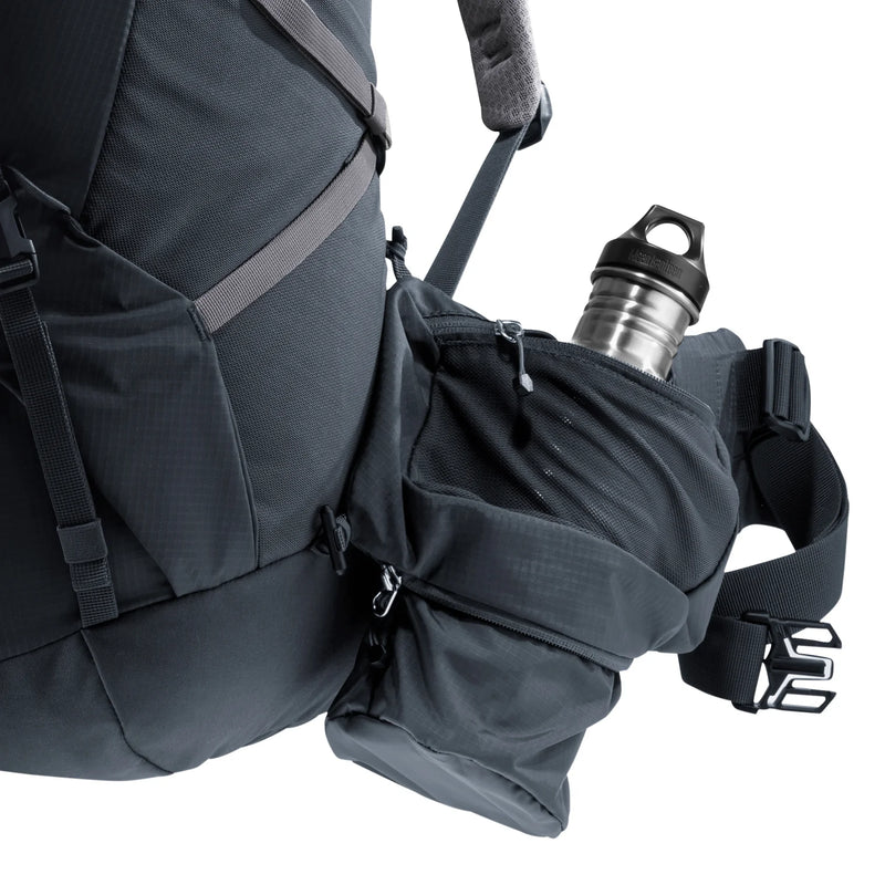 Deuter - Aircontact Pro 85+10 Backpack