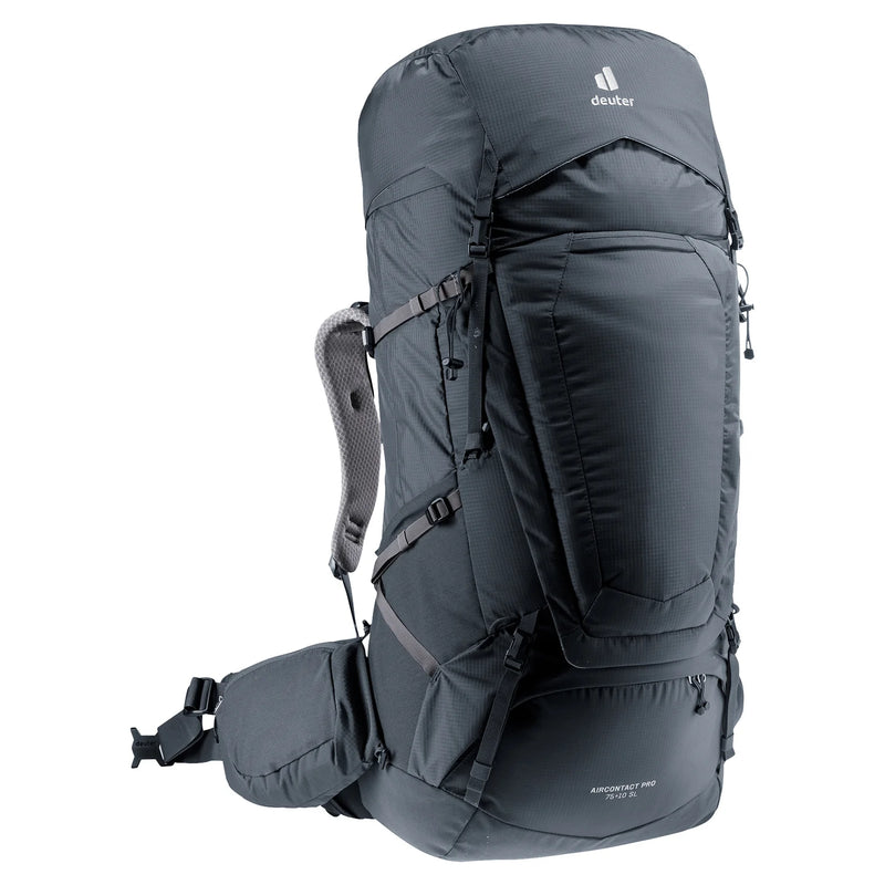 Deuter - Aircontact Pro 85+10 Backpack