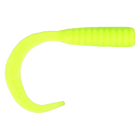 Counter Punch
