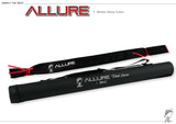 Assassin - Allure Spin 7MH-3