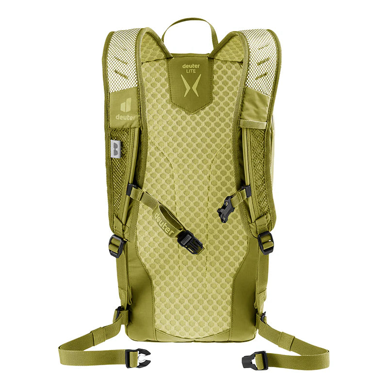 Deuter - Speed Lite 13L Day Pack