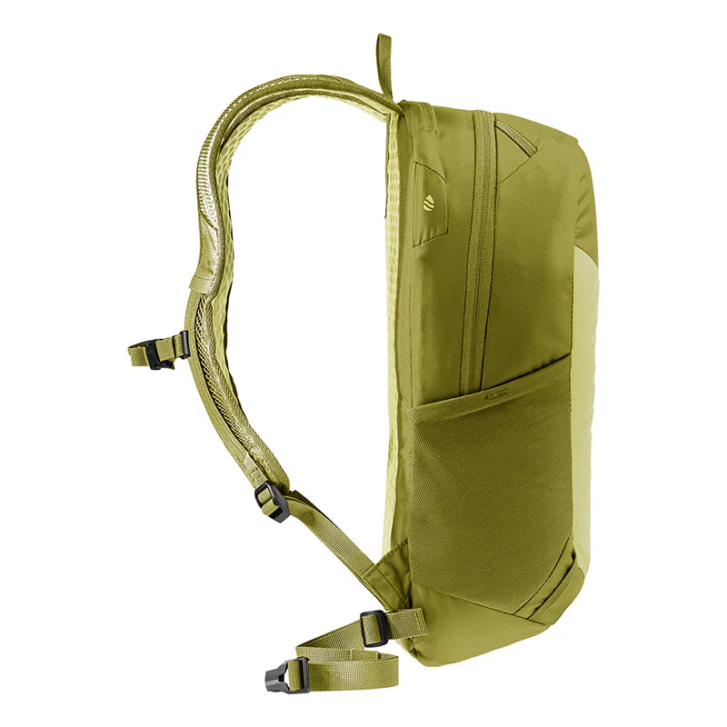 Deuter - Speed Lite 13L Day Pack