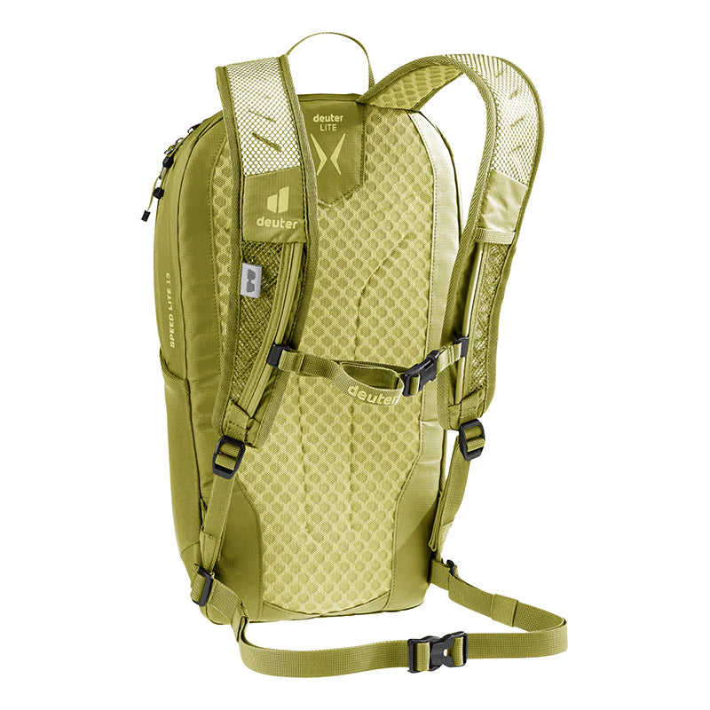 Deuter - Speed Lite 13L Day Pack