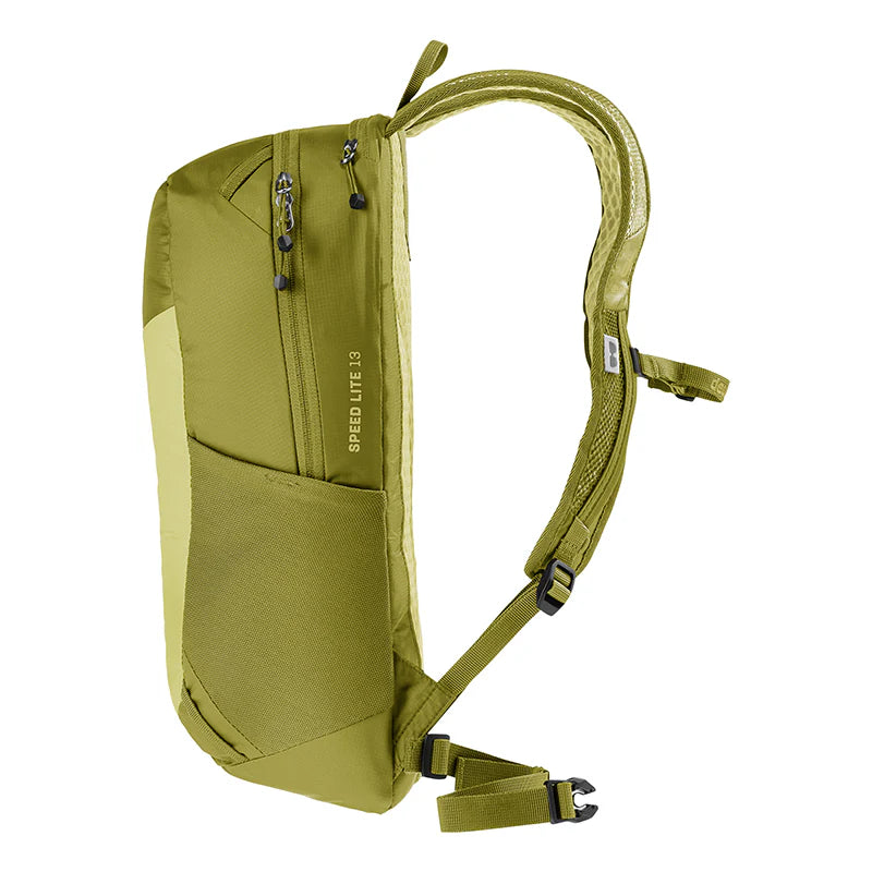 Deuter - Speed Lite 13L Day Pack