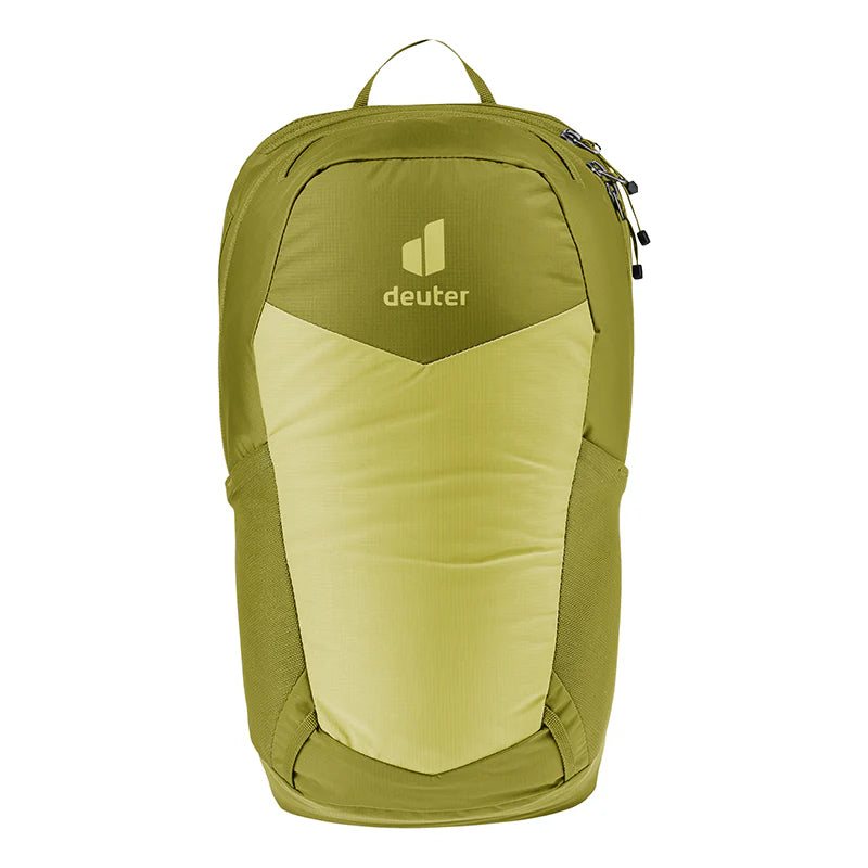 Deuter - Speed Lite 13L Day Pack