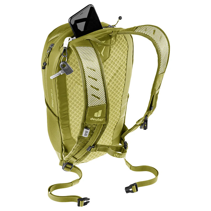 Deuter - Speed Lite 13L Day Pack