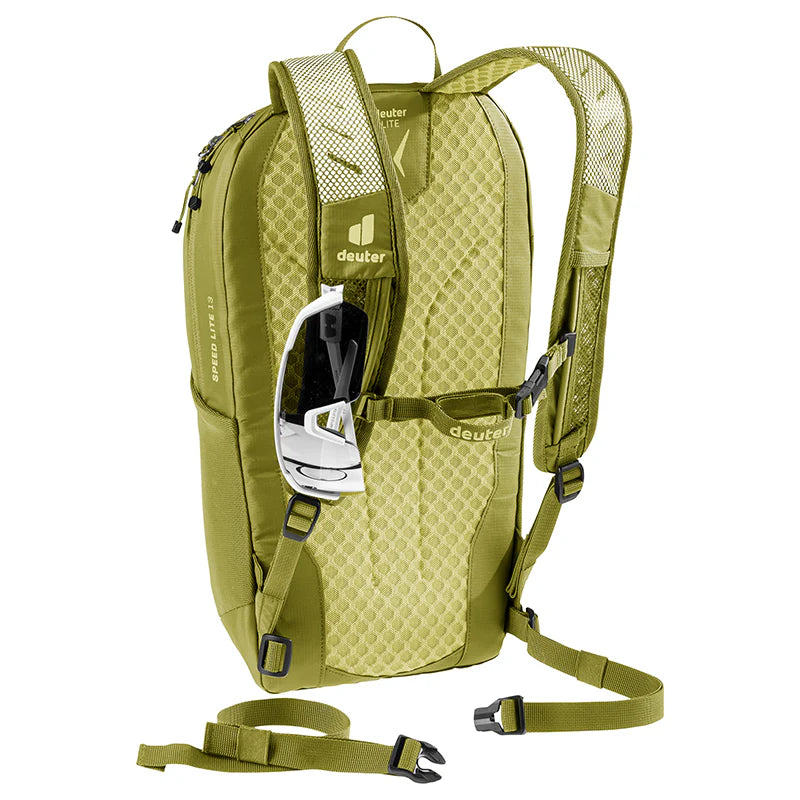 Deuter - Speed Lite 13L Day Pack