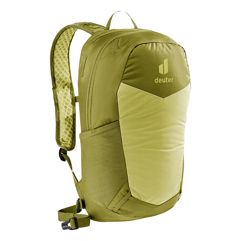 Deuter - Speed Lite 13L Day Pack
