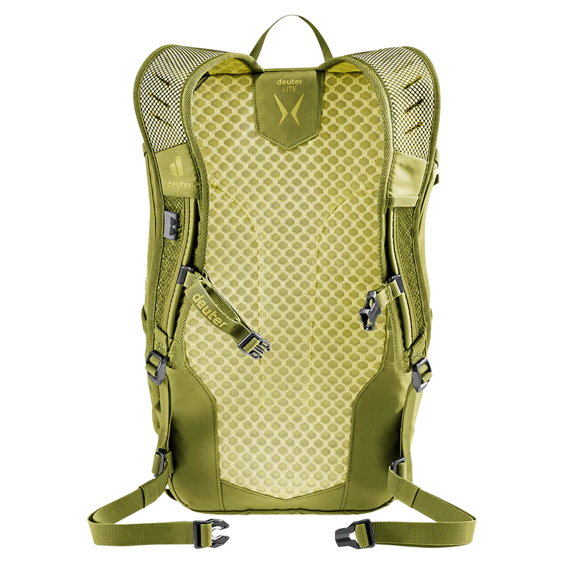 Deuter - Speed Lite 13L Day Pack