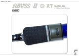 Assassin - Abyss II 61MHS