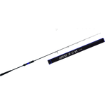 Assassin - Abyss II 61MHS Spinning Rod