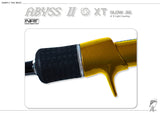 Assassin - Abyss II 63LC