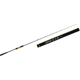 Assassin - Abyss II 63LC