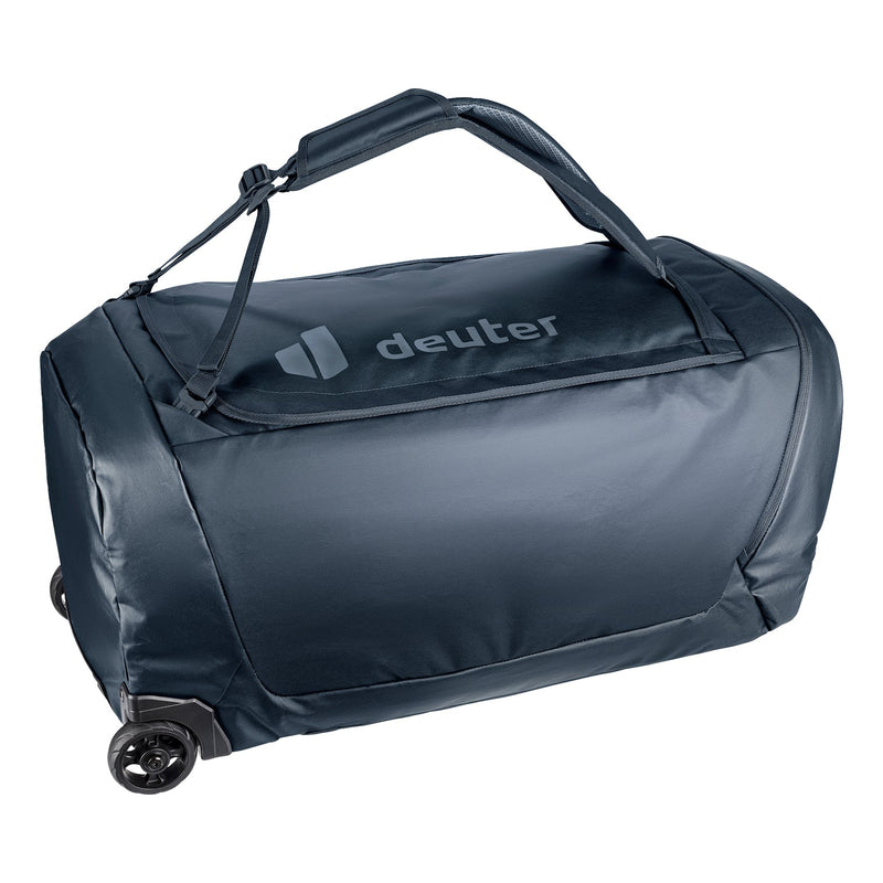 Deuter - Duffel Pro Roller 90