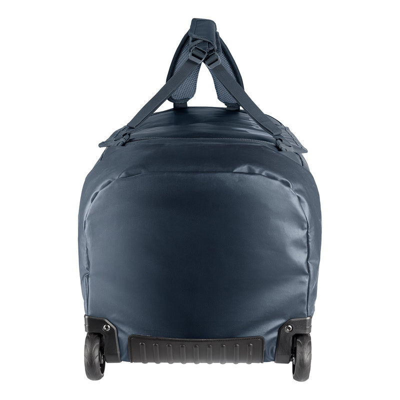 Deuter - Duffel Pro Roller 90