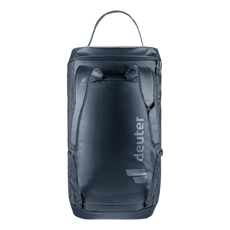 Deuter - Duffel Pro Roller 90