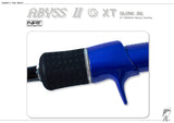 Assassin - Abyss II 61MHC