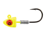 TT Lures - Big EyeZ