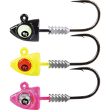 TT Lures - Big EyeZ